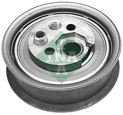 Produktbild von Ina Spannrolle, Zahnriemen  531 0337 10