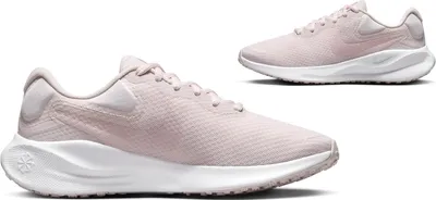 Immagine prodotto di Nike Revolution 7 donne formatori FB2208-600 Dimensioni: 40