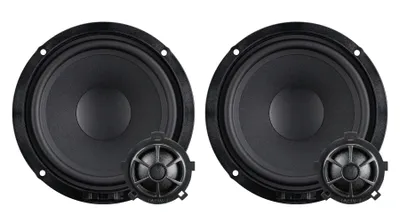 Productafbeelding van Emphaser EM-VWFX155
