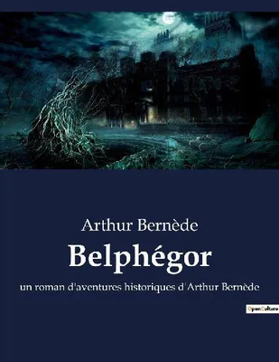 Produktbild von Belphegor