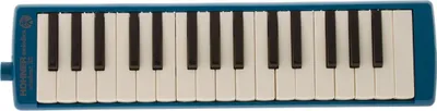 Obrázek produktu pro Hohner Student 32 Melodika Blue