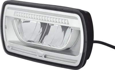 Zdjęcie produktu dla Reflektor Dalekosiężny