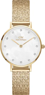 Obrázok produktu pre Daniel Wellington hodinky DW00100594