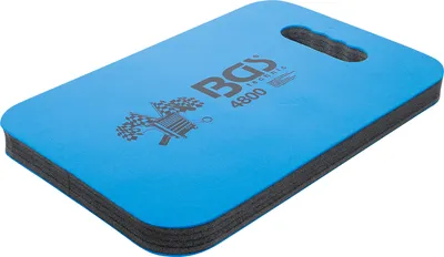 Obrázok produktu pre BGS technic Knee Protector Pad, 166 mm, 166 g