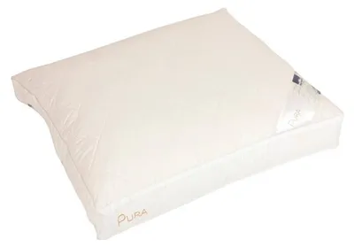 Produktbild von Polydaun Kopfkissen Pura