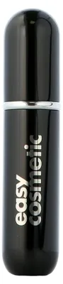 Productafbeelding van Birkholz Cinema Collection KIDA, afvulling (4 ml)