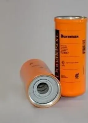 Produktbild von DONALDSON Filter Arbeitshydraulik P576047