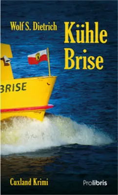 Image de Kühle Brise