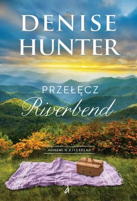 Immagine prodotto di Przelecz Riverbend