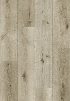 Produktbild von Mexen Georgia Vinylpaneele 1240 x 182 mm SPC 6,5 mm, IXPE-Unterlage 1,5 mm, 4 V-Fuge, Eiche - F1031-1240-182-505-4V1-01