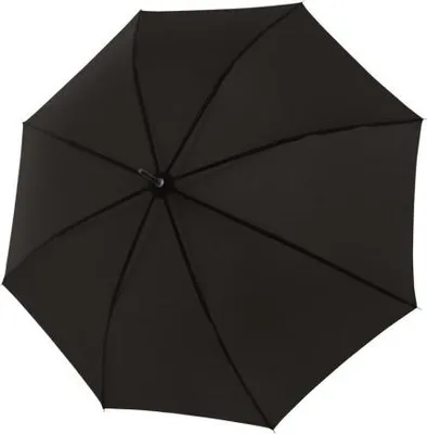 Obrázek produktu pro Doppler Bristol AC - holový vystřelovací deštník