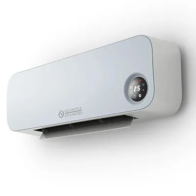 Zdjęcie produktu dla Olimpia Splendid CALDO SKY B WIFI Grzejnik ceramiczny z WIFI