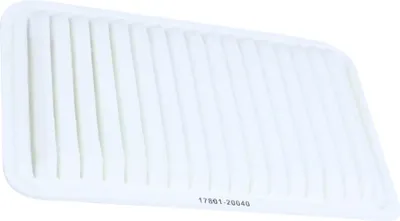 Produktbild von TOYOTA Camry Highlander Original Luftfilter 17801-20040 OE