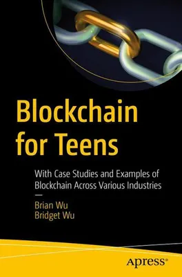 Image de Blockchain for Teens