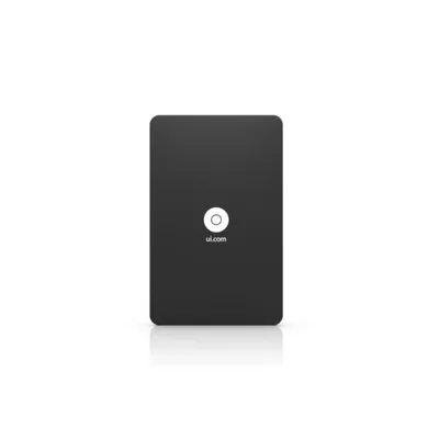 Obrázek produktu pro Ubiquiti Access UA-Card (20 St.)