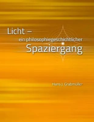 Produktbild von Licht