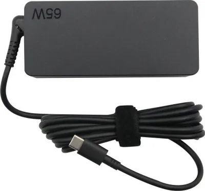 Obrázok produktu pre Lenovo PD3.065W3pinNON-PCCacadapter (FRU02DL126)