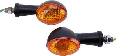 Obrázek produktu pro Spec-X Blinker – sada blinkrů pro motocykly