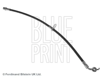 Produktbild von BLUE PRINT ADT353196 Bremsschlauch Vorne Rechts für TOYOTA RAV 4 II (CLA2, XA2, ZCA2, ACA2)