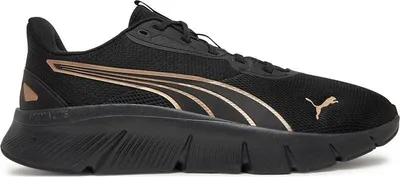 Produktbild von Puma Flex Focus Lite Modern Herren Laufschuhe Turnschuhe Joggingschuhe 310093 23