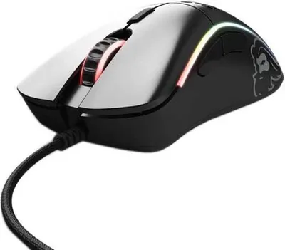Obrázek produktu pro Glorious PC Gaming Race Model D- Herní myš