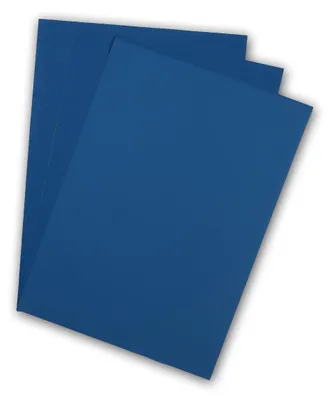 Produktbild von Poli-Flex Turbo - 4906 Royal Blue - Din A4