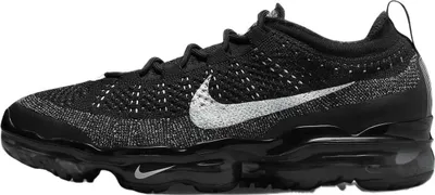 Zdjęcie produktu dla Nike Sneakers DV1678-001 in Black color size 42