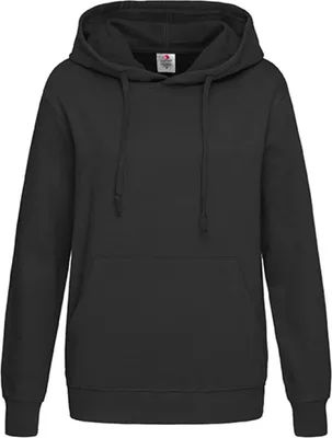 Obrázek produktu pro Dámská mikina Stedman® Sweat Hoodie Classic