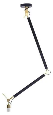 Zdjęcie produktu dla Podstawa lampy wiszącej ZYTA M AZ4192 Azzardo