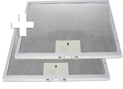 Produktbild von KDR865 Kohlefilter für DRAFT865