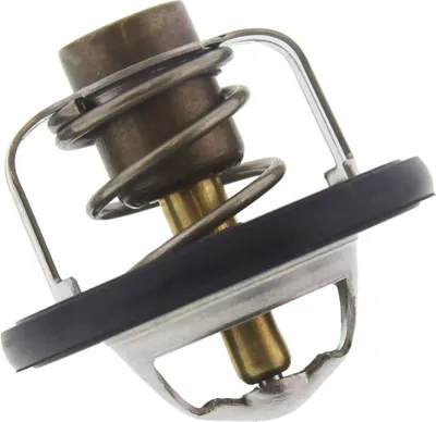 Imagen del producto de Válvula termostática TOURMAX TMT-301 para Suzuki