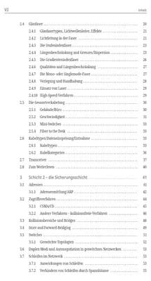 Image de Computernetzwerke
