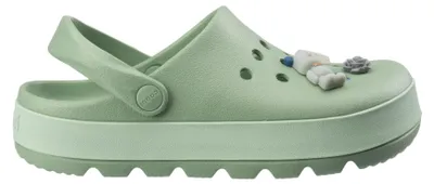 Produktbild von Coqui Damen Sandalen NIKO Schuhgröße 36-41