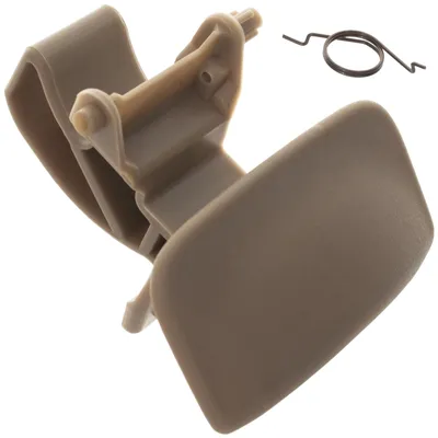 Immagine prodotto di Renault Megane II 02-09 Maniglia del vano portaoggetti BEIGE