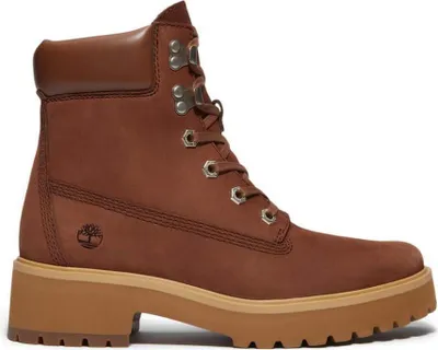 Image de TIMBERLAND - Bottines Carnaby Cool pour femme - Taille 40