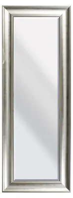 Produktbild von ArtUniverse Wandspiegel Gerahmt 58 x 158 cm