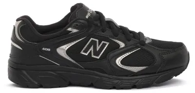 Obrázek produktu pro New Balance Boty G4081RZ