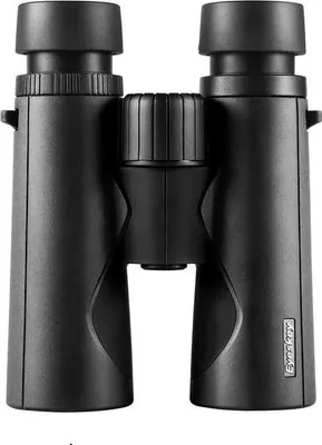Immagine prodotto di Celestron UpClose G2 16x32 binocular BK-7