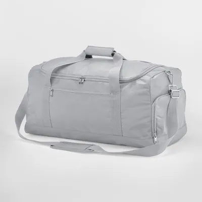 Obrázek produktu pro Velký tréninkový kufr BagBase