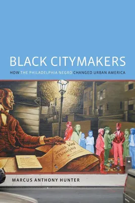 Produktbild von Black Citymakers