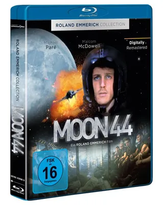 Obrázok produktu pre Moon 44