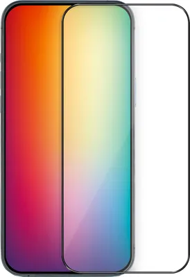 Obrázek produktu pro YENKEE YPG ETE81 ochranné sklo pro Samsung A55