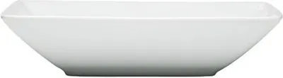 Produktbild von Thomas 11900-800001-12072, Porzellan, Loft by Rosenthal, 220 mm, 220 mm