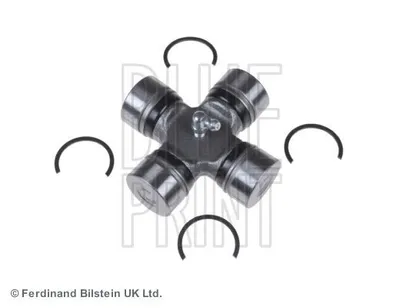 Produktbild von Gelenk, Gelenkwelle BLUE PRINT ADC43902