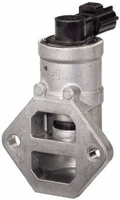 Produktbild von HELLA 6NW 009 141-551 Leerlaufregler für FORD MONDEO III Kombi (BWY) Luftversorgung