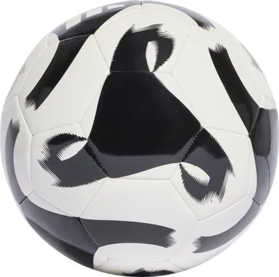 Produktbild von Adidas Bälle Tiro Club, HT2430