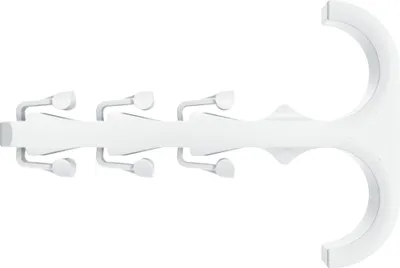 Produktbild von Fischer 58184, 100 Stück(e)