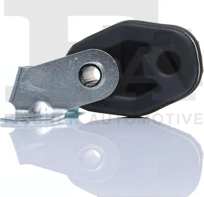 Produktbild von FA1 Auspuffhalter für VW Lupo (6X1, 6E1) Auspuffanlage Montageteil 113-935