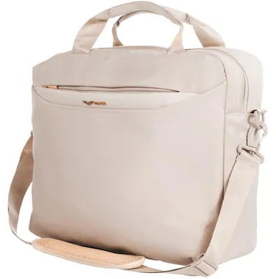 Produktbild von Laptoptasche KISKADEE BEIGE