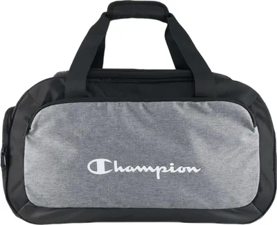Immagine prodotto di Borsa Champion 802391-KK001 da Unisex